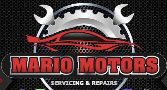 Mario Motors Limited